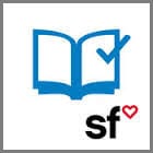 sf-icon