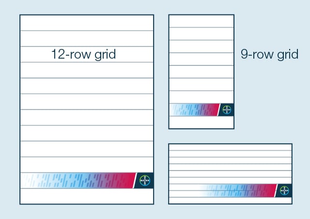 Layout Grid