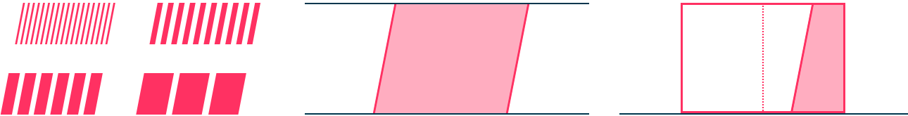 dgsg