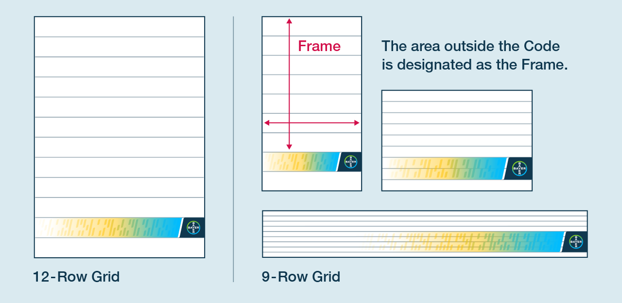 The Layout Grid