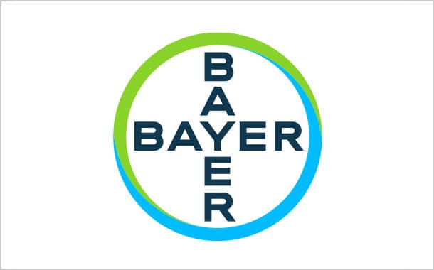 teaser_bayer_cross (1).jpg