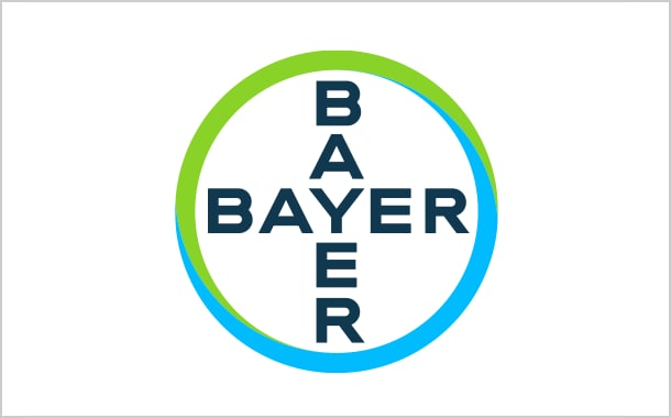 teaser_bayer_cross_1.png 