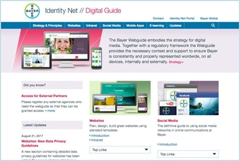 teaser_digitalguide.jpg 