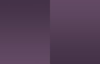 Purple gradients