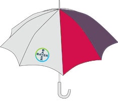 umbrella_1