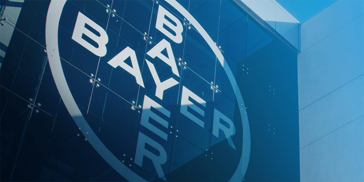 Bayer Cross