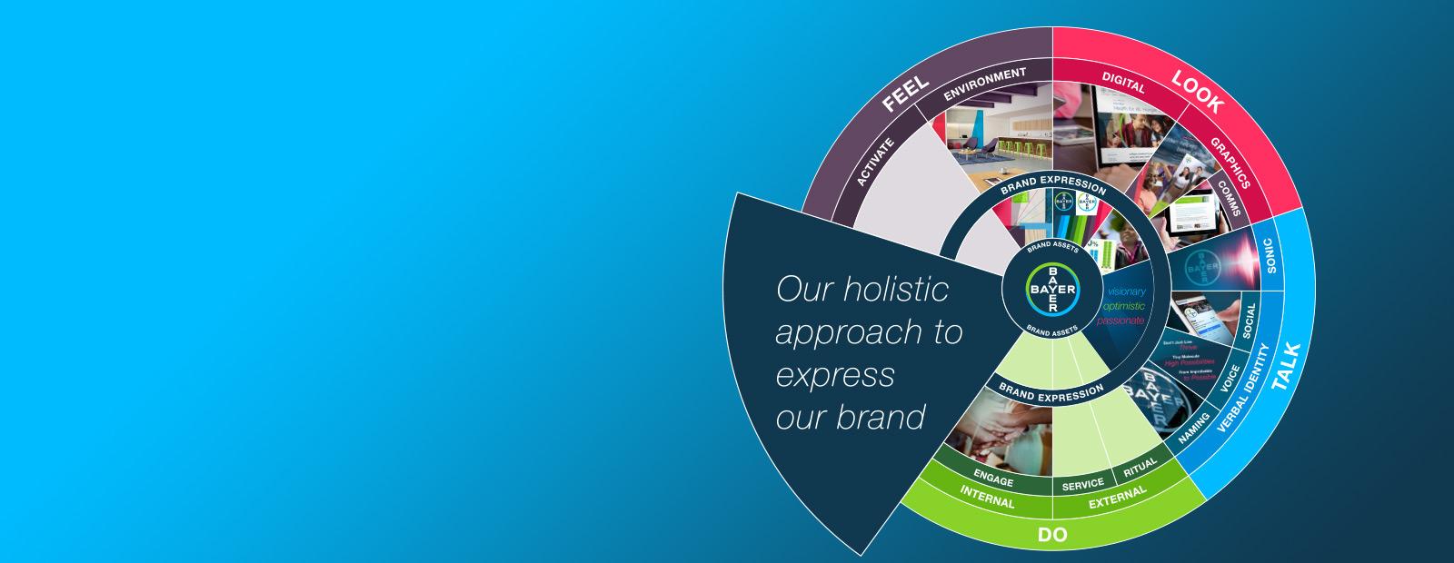 Brand Identity