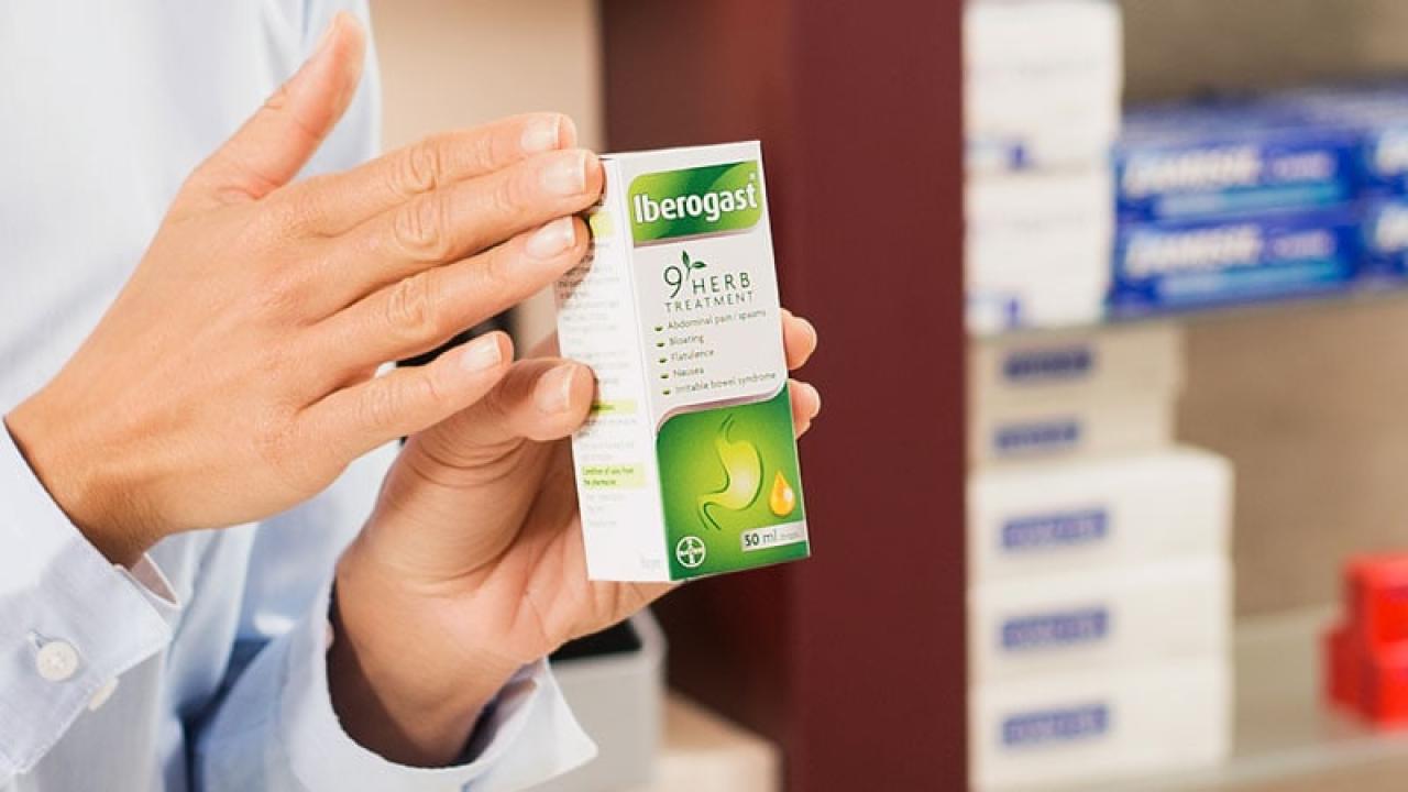 Hero_Consumer_Health_1440x450_0.jpeg