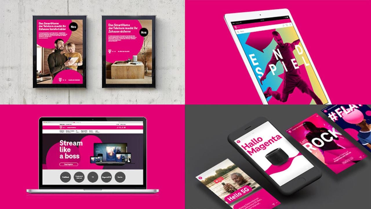 BP Telekom 2