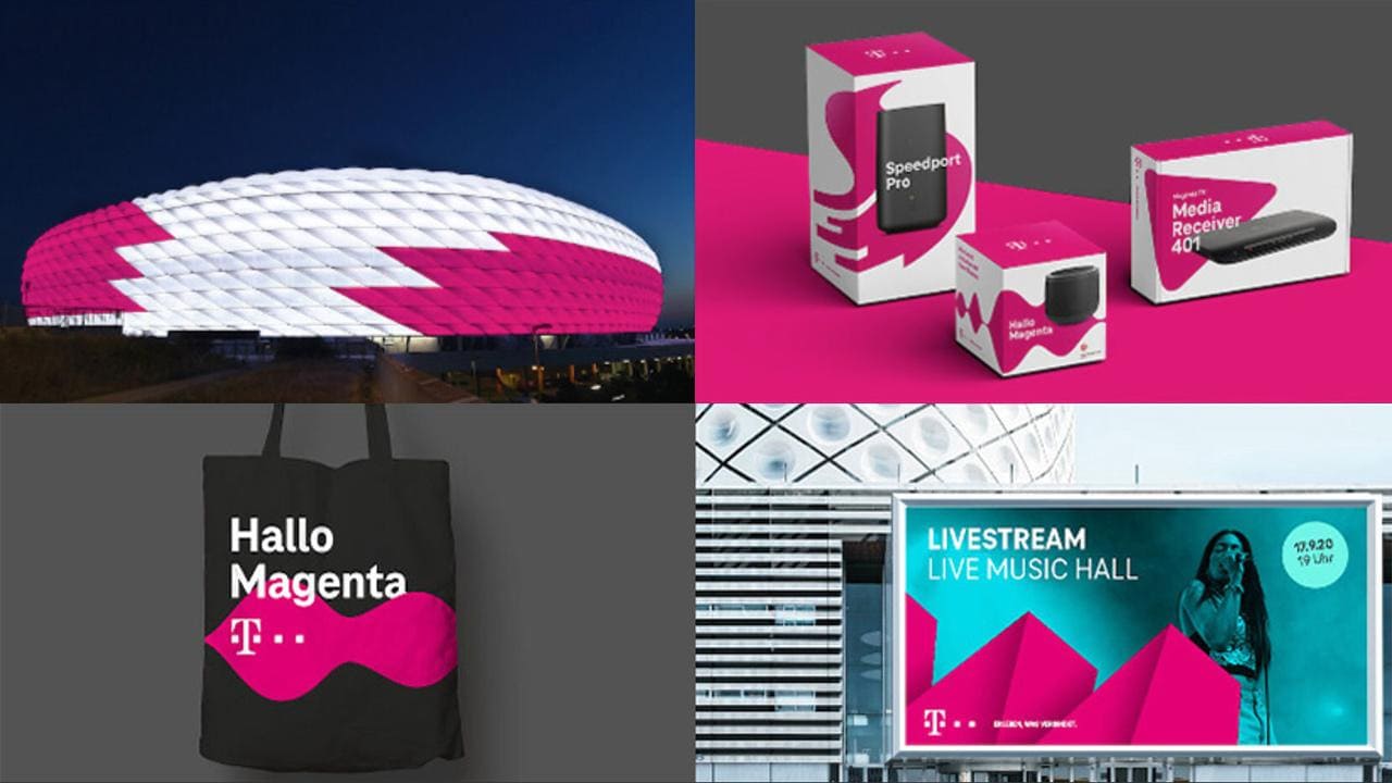 BP Telekom 3