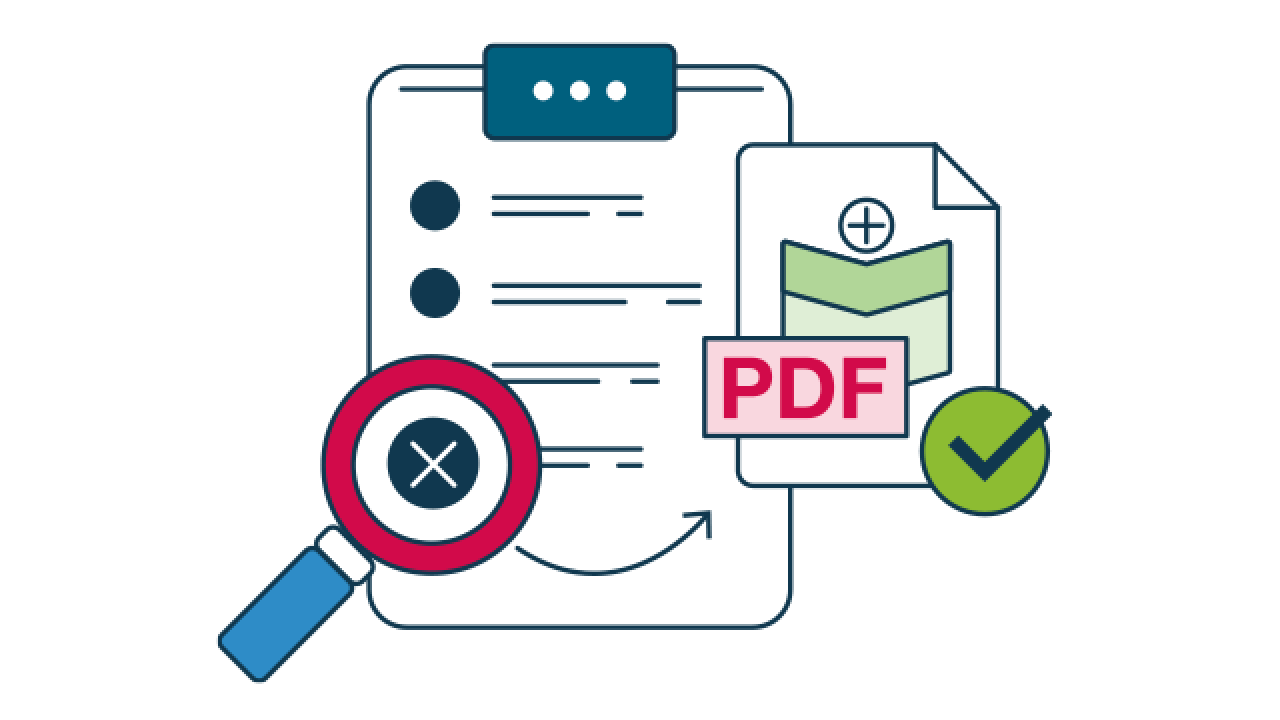Label Author