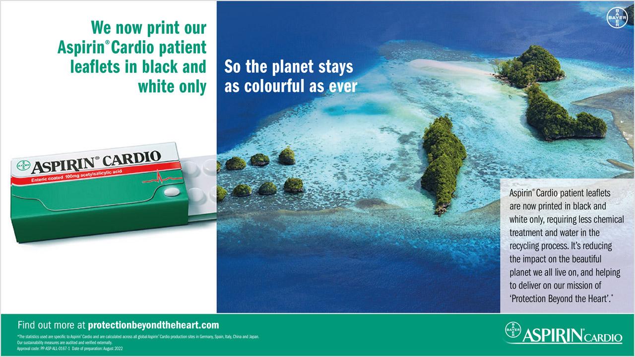 Example Campaign