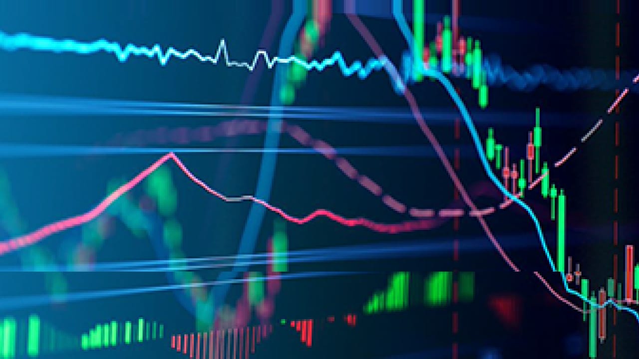 Power BI: The Analytics and Business lntellfgence Platform