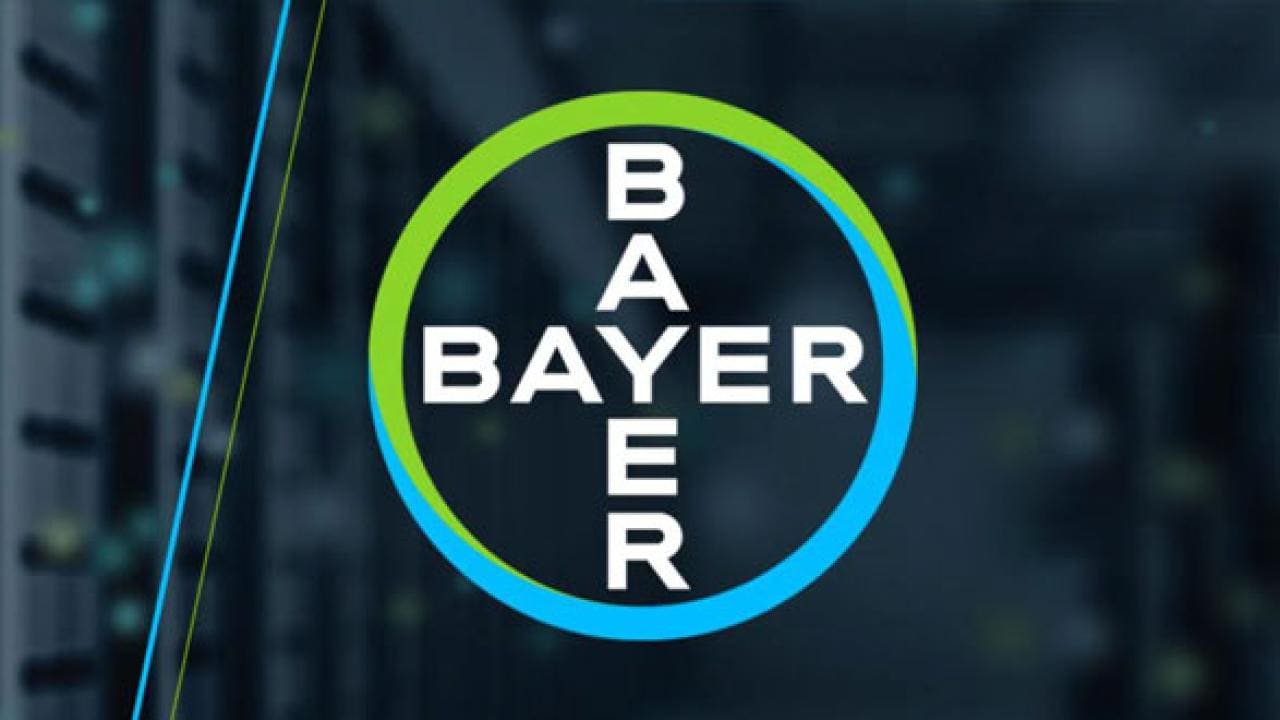 Guidelines Bayer Cross