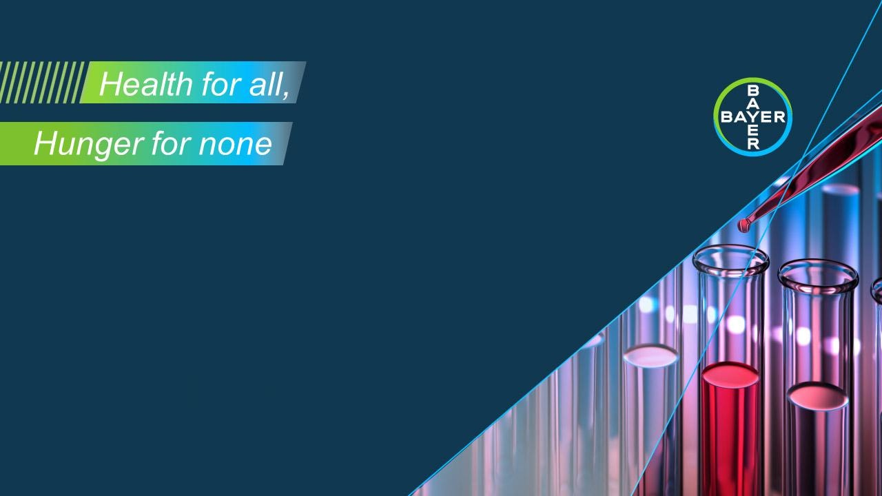 Teams Background