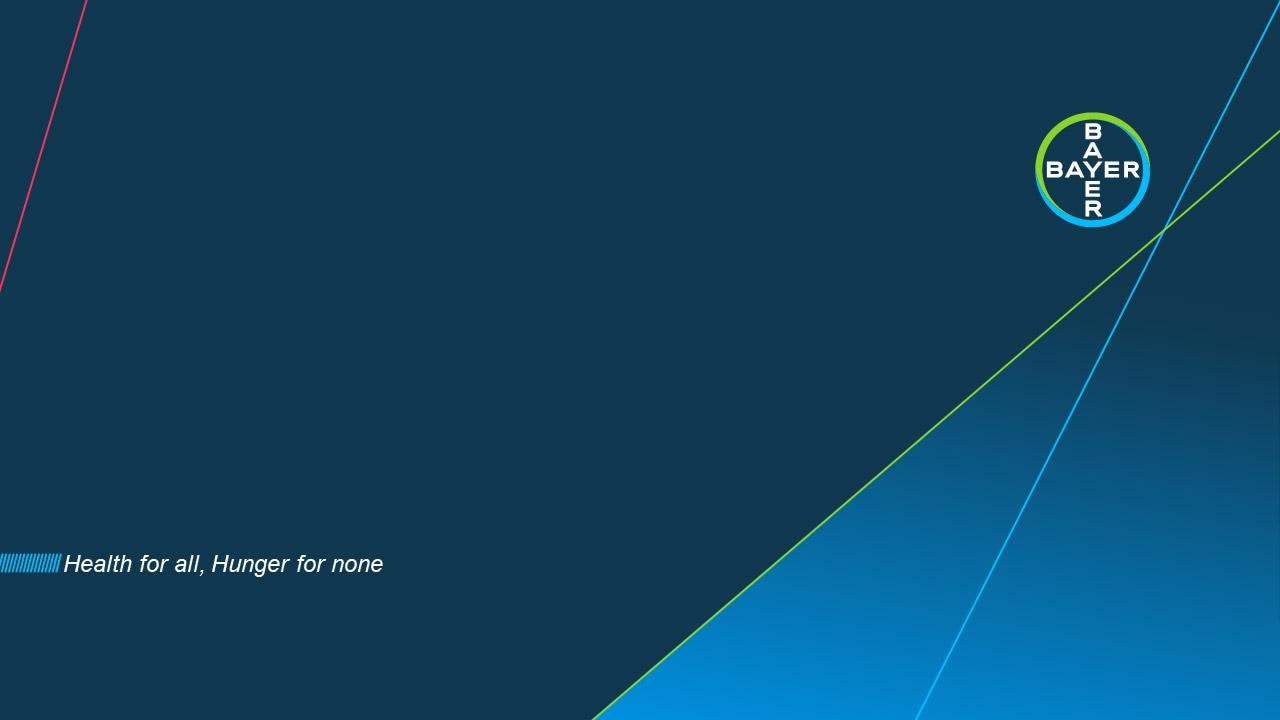 Teams Background