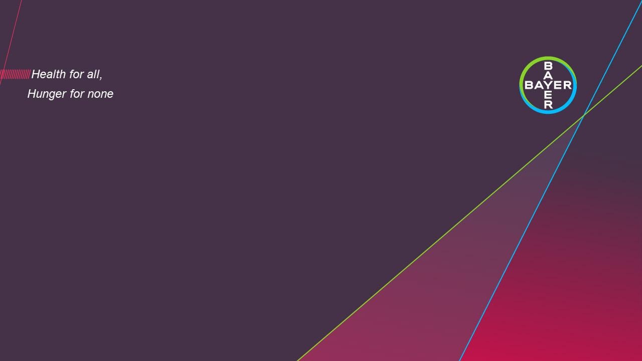 Teams Background