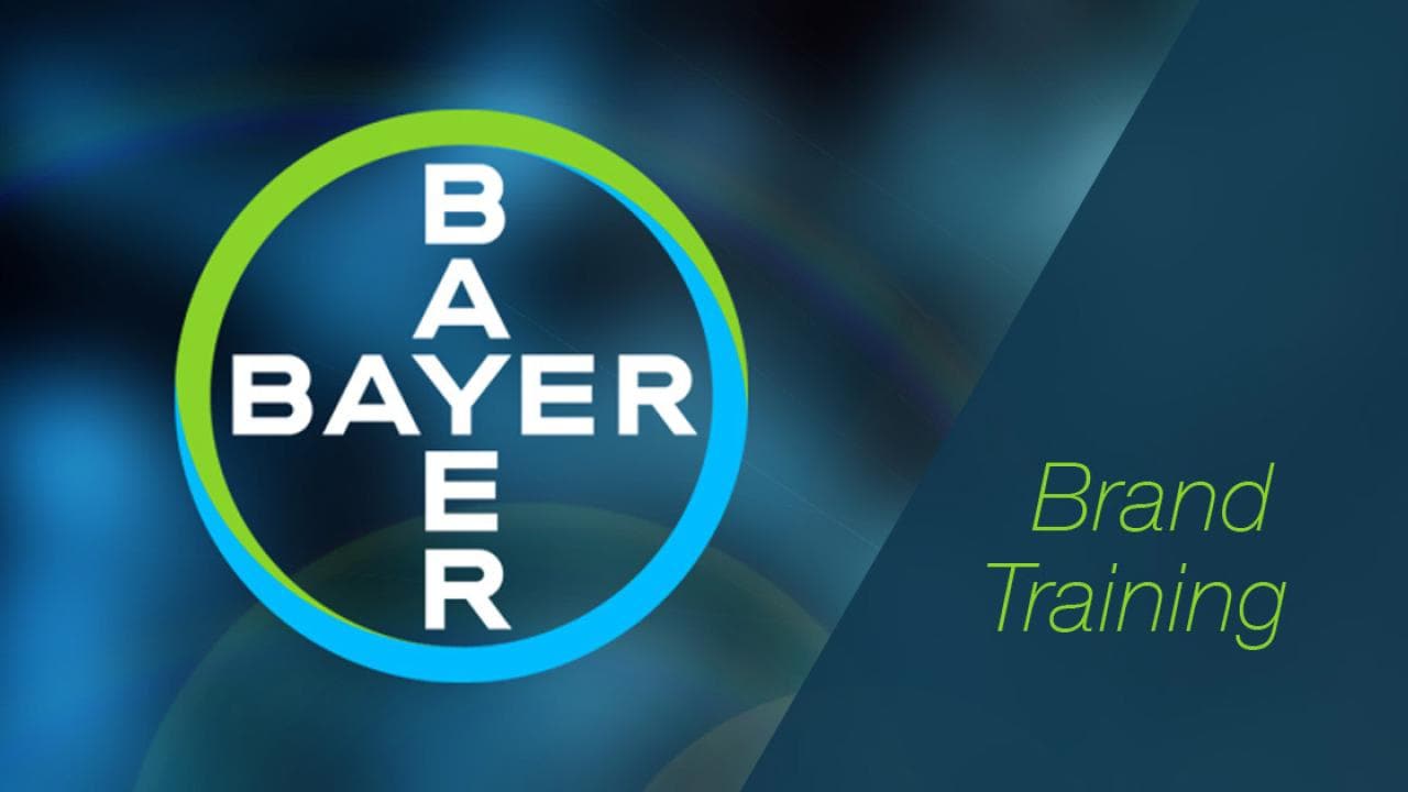 Brand Training