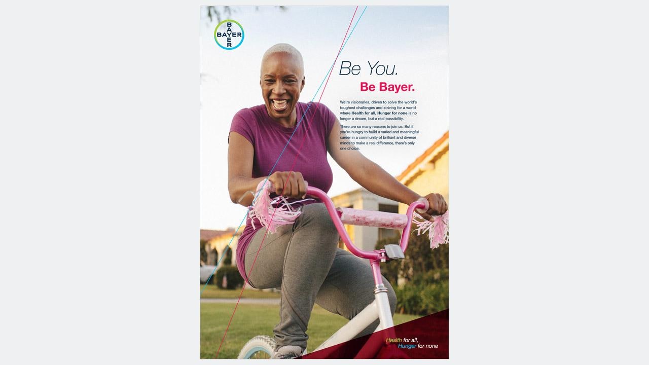 Examples Image Advertisements
