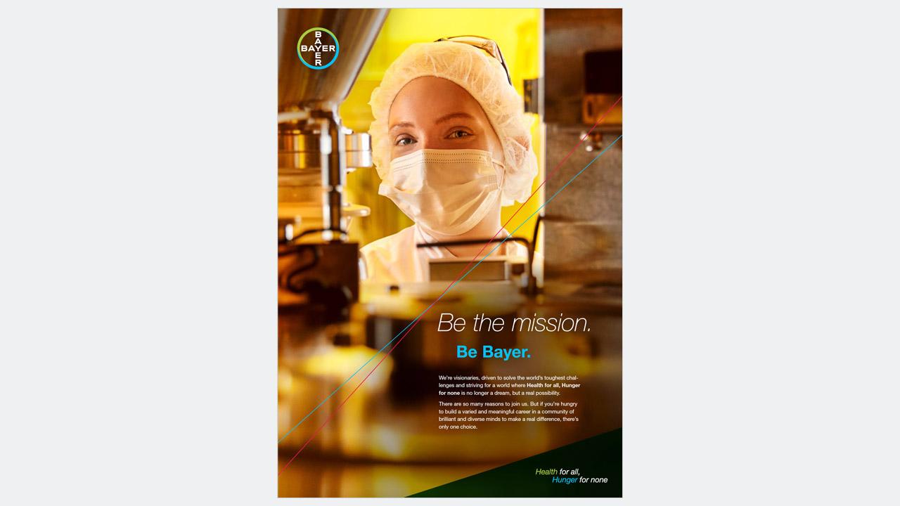 Examples Image Advertisements
