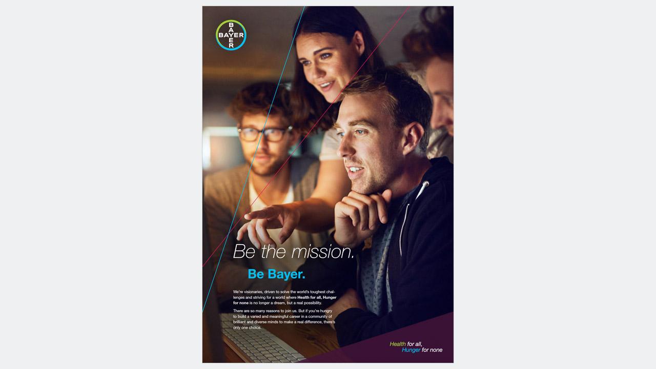 Examples Image Advertisements