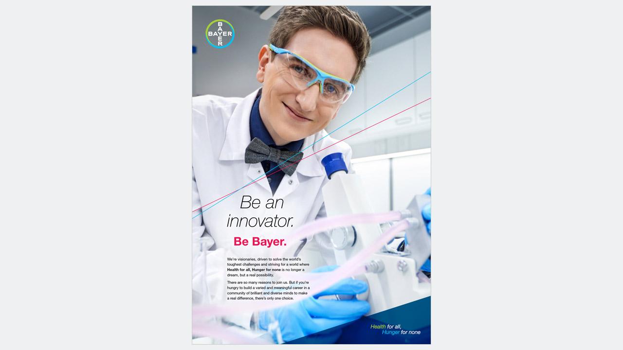 Examples Image Advertisements
