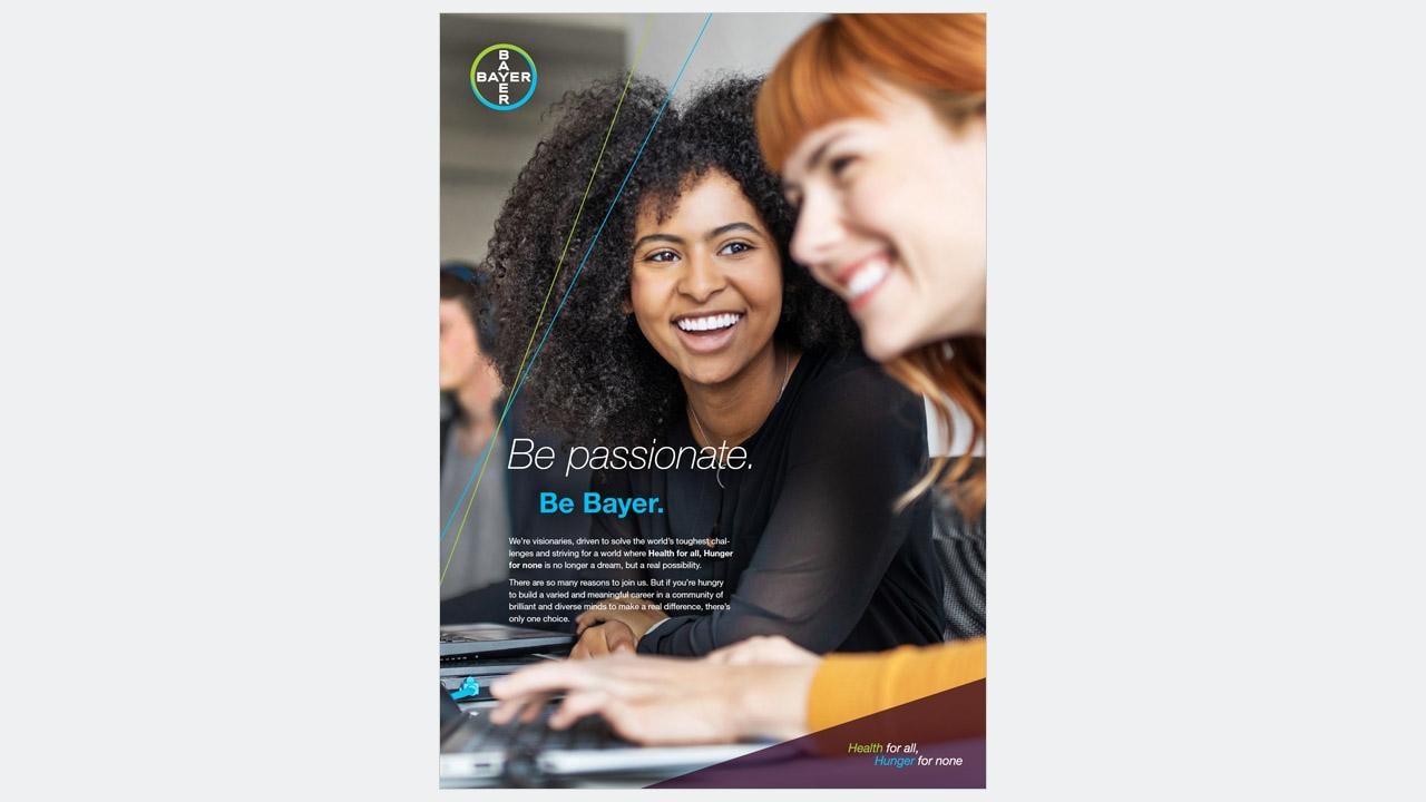 Examples Image Advertisements