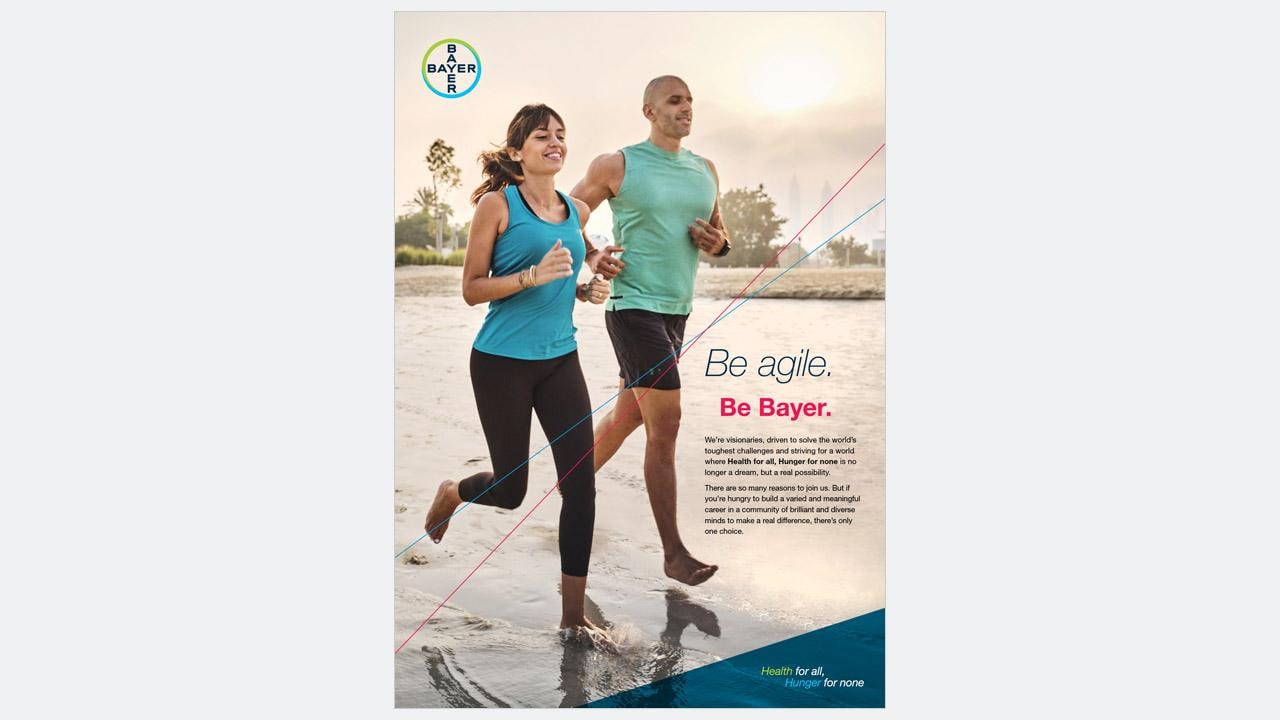 Examples Image Advertisements