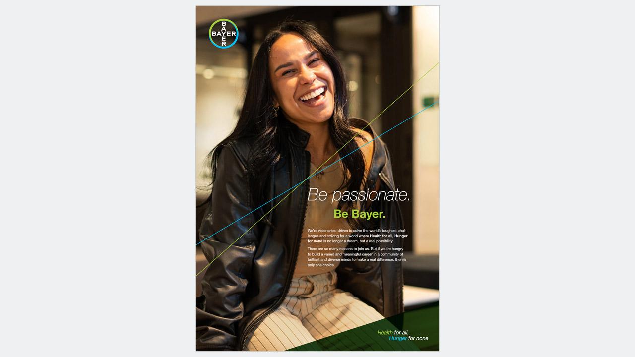 Examples Image Advertisements