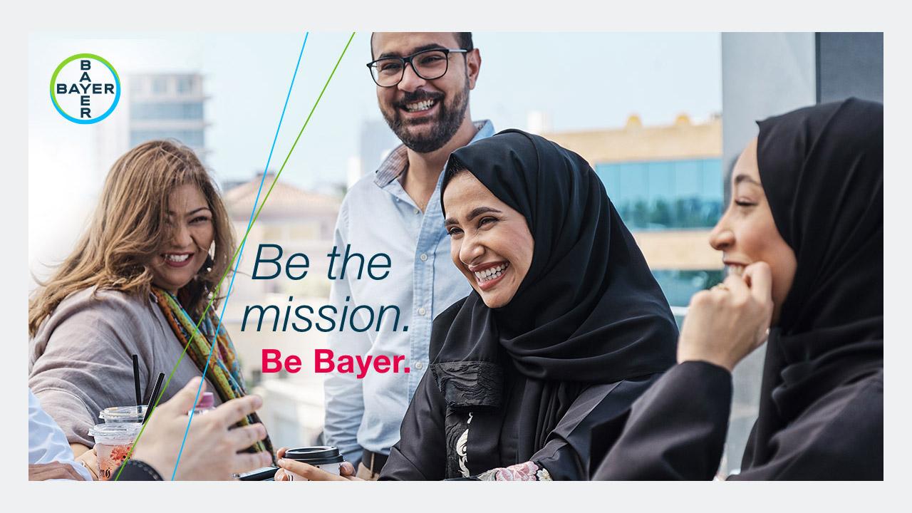 Share Images – Examples optimized for Facebook, Twitter and Linkedin
