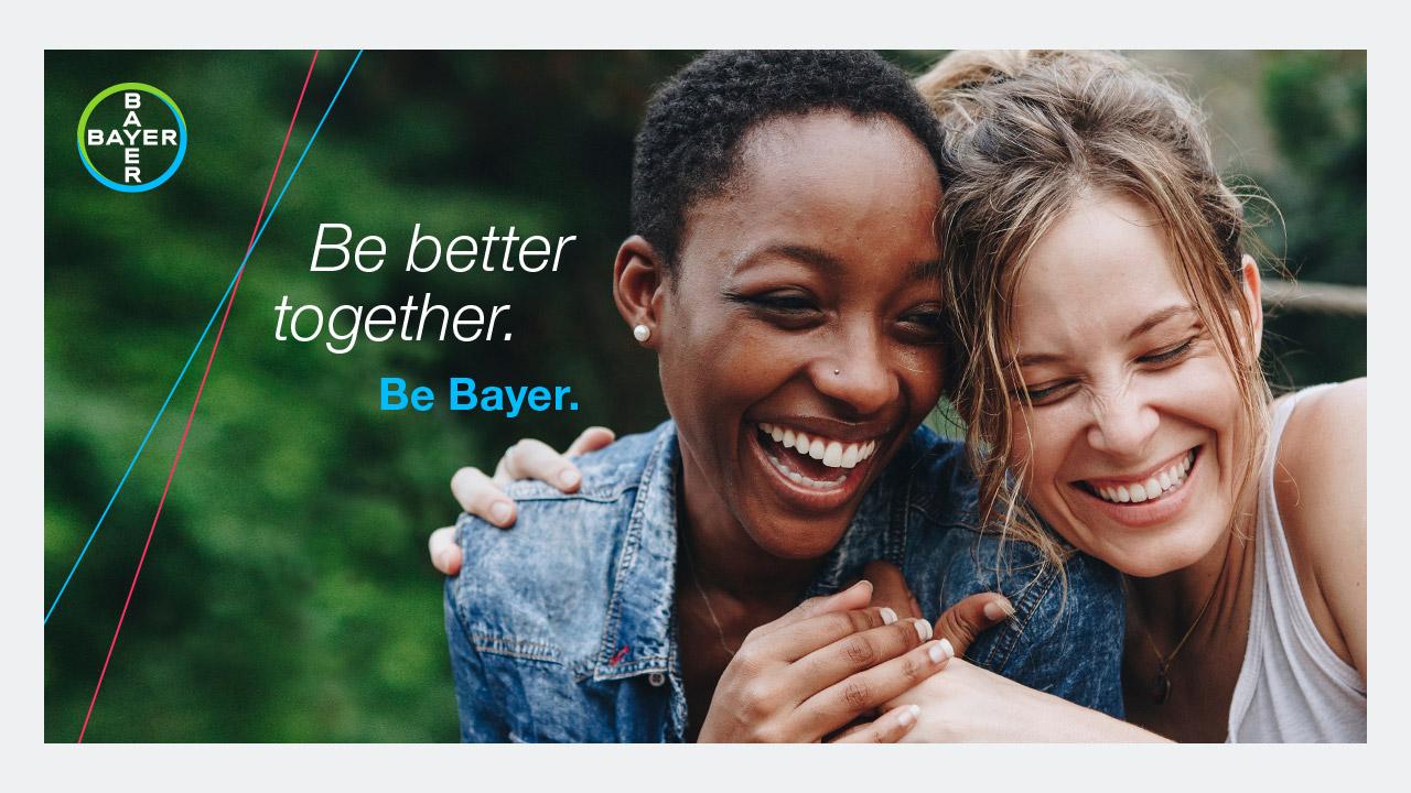 Share Images – Examples optimized for Facebook, Twitter and Linkedin
