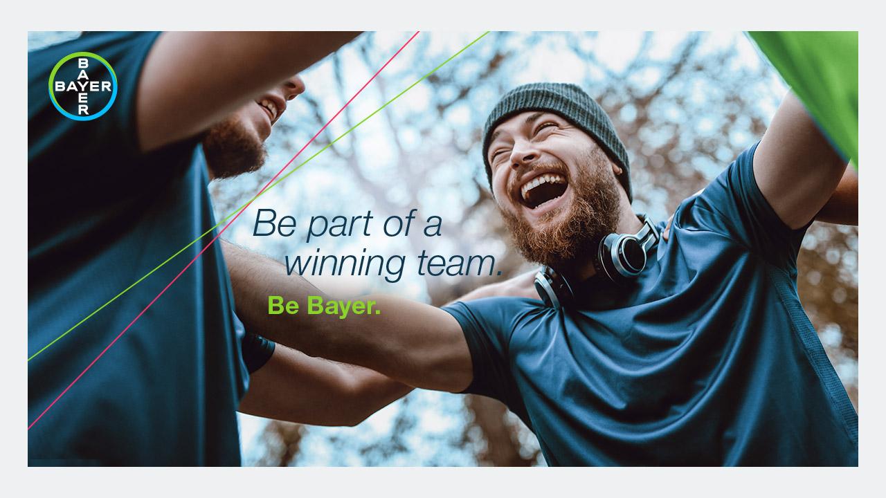Share Images – Examples optimized for Facebook, Twitter and Linkedin