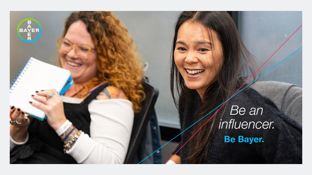 Share Images – Examples optimized for Facebook, Twitter and Linkedin