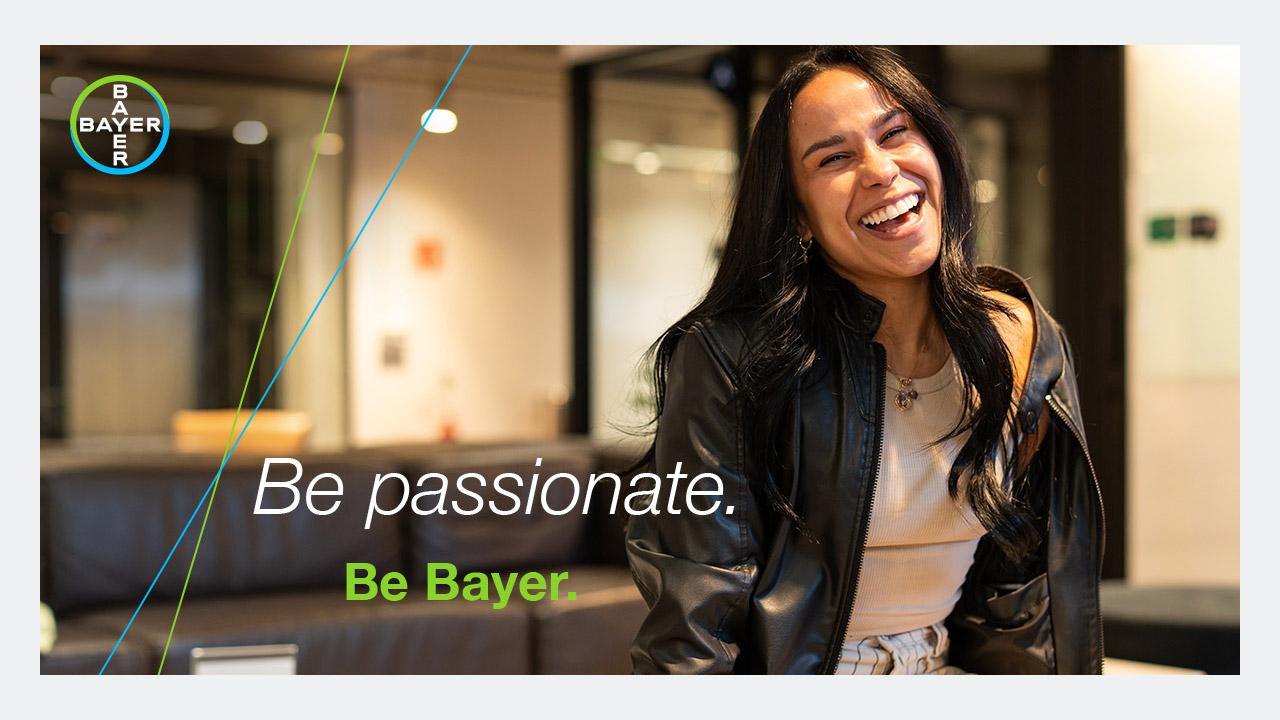 Share Images – Examples optimized for Facebook, Twitter and Linkedin