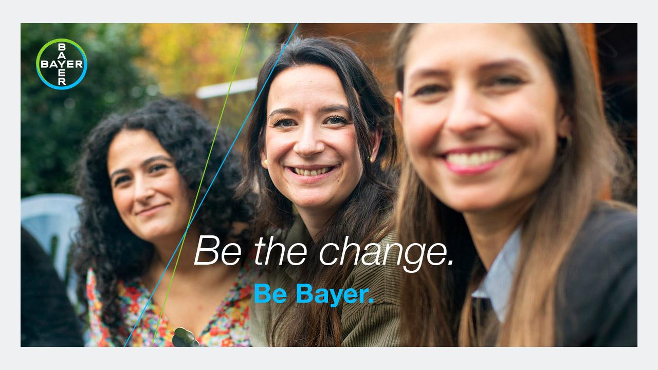Share Images – Examples optimized for Facebook, Twitter and Linkedin