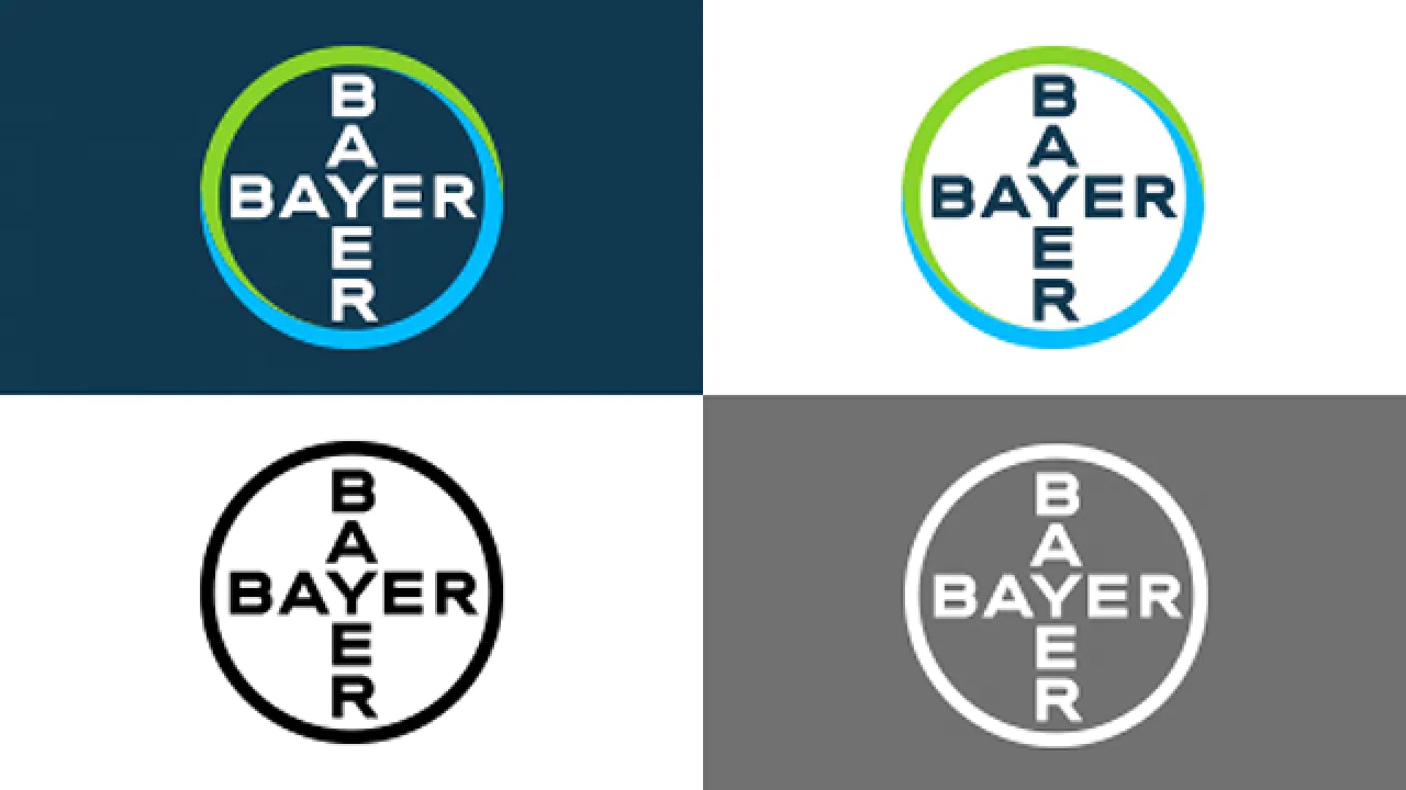 Bayer Cross
