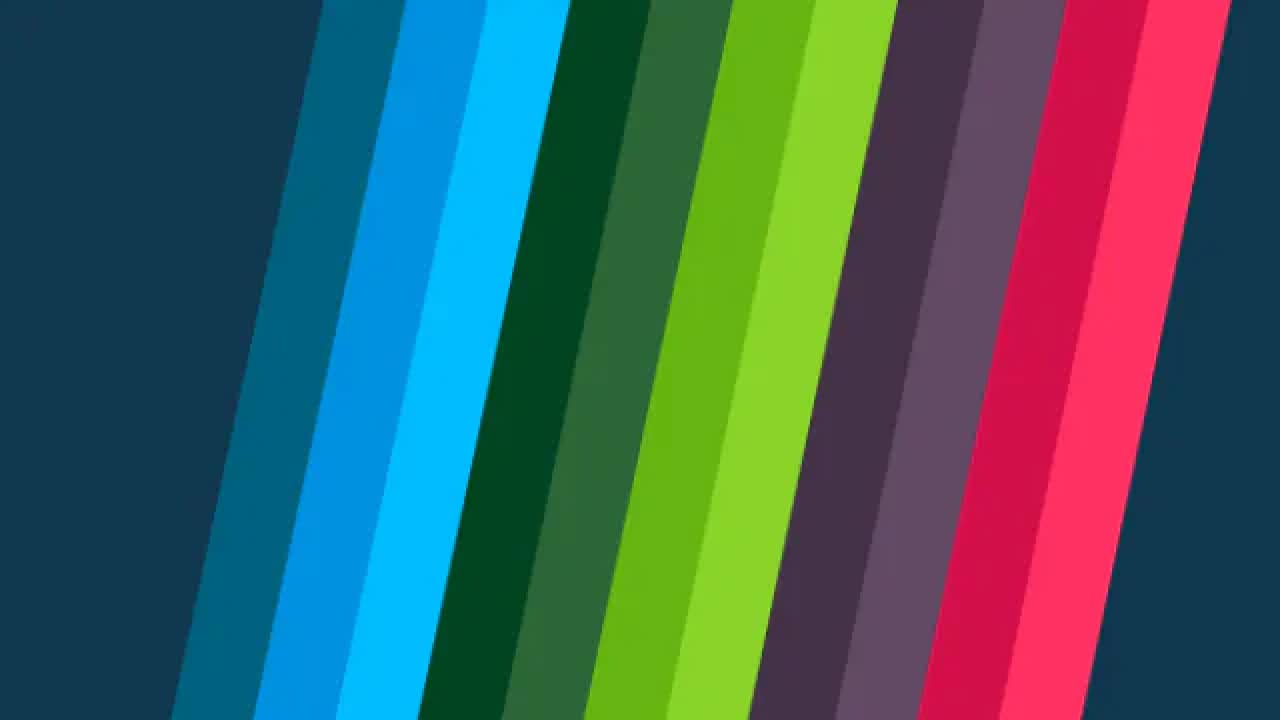 Visual Identity