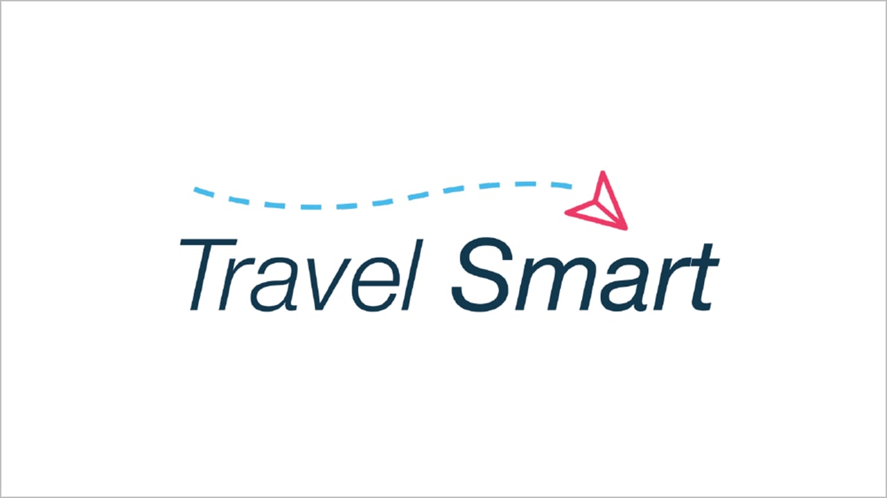 Travel Smart