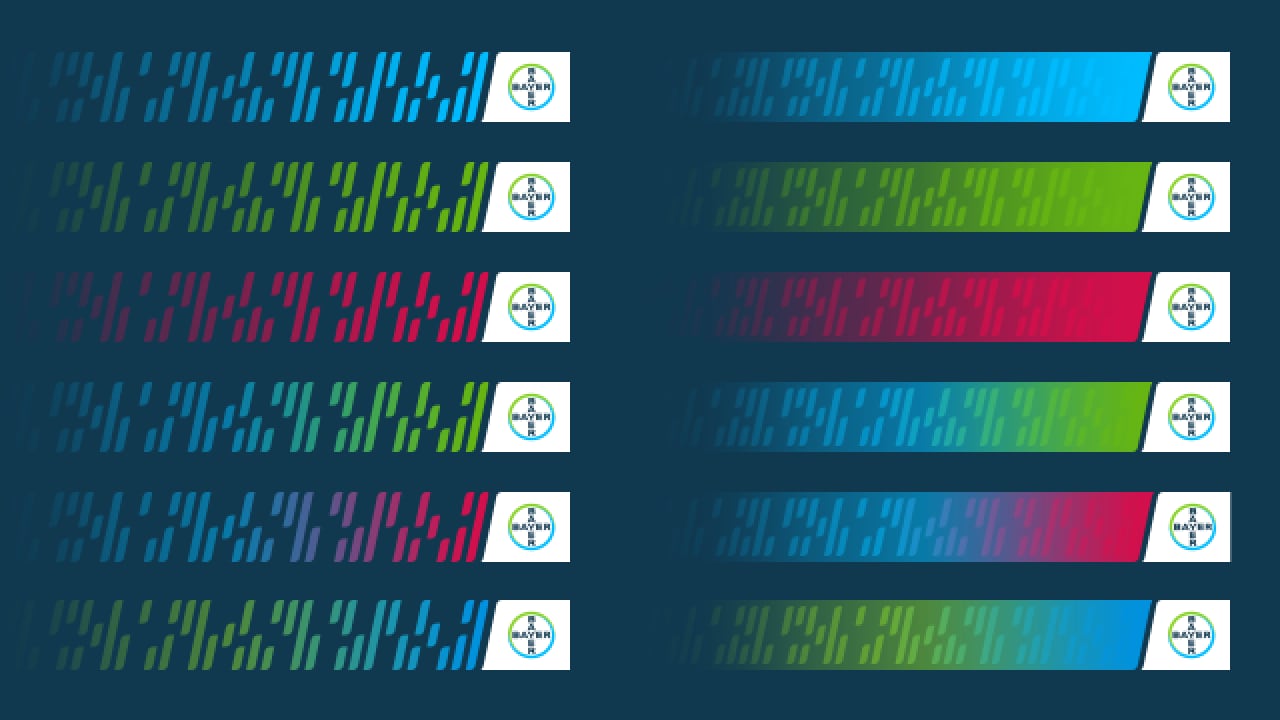 The Code Download Package Color-Variations