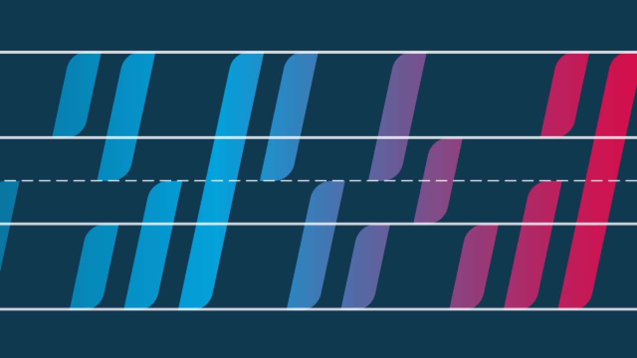 Code Elements