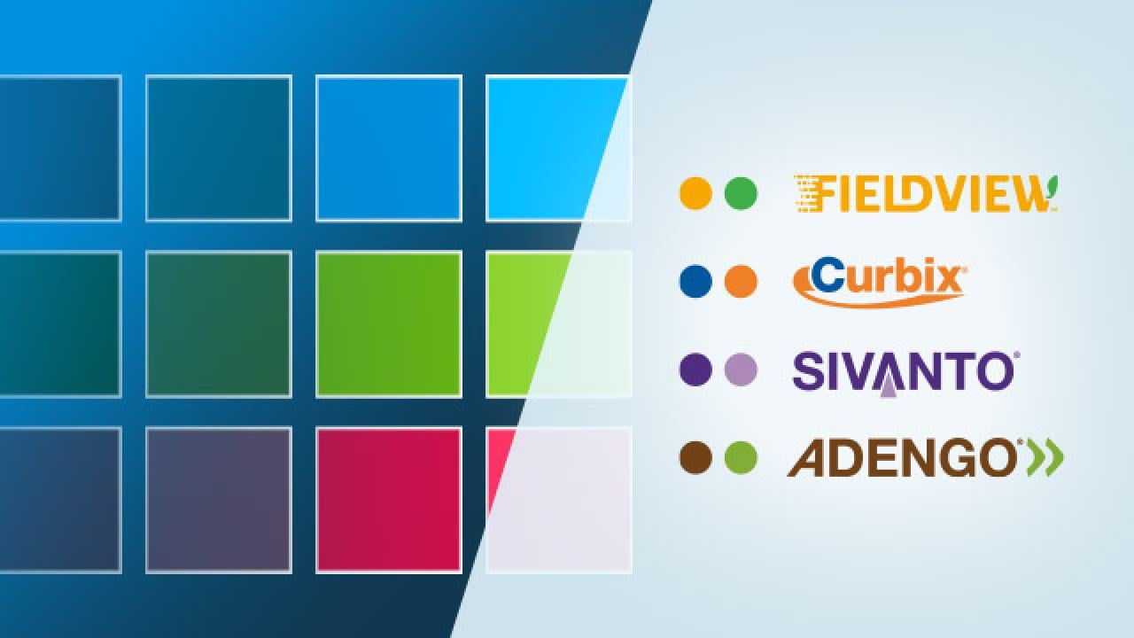 Color Concept