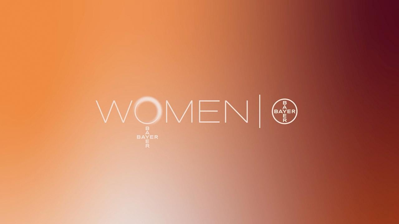 Women