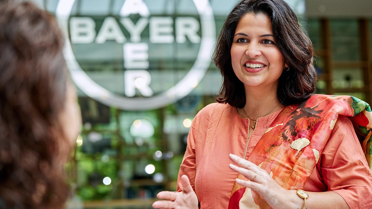 Employer Branding Imagery: authentic, diverse, appealing