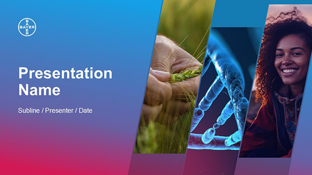 PPT Templates