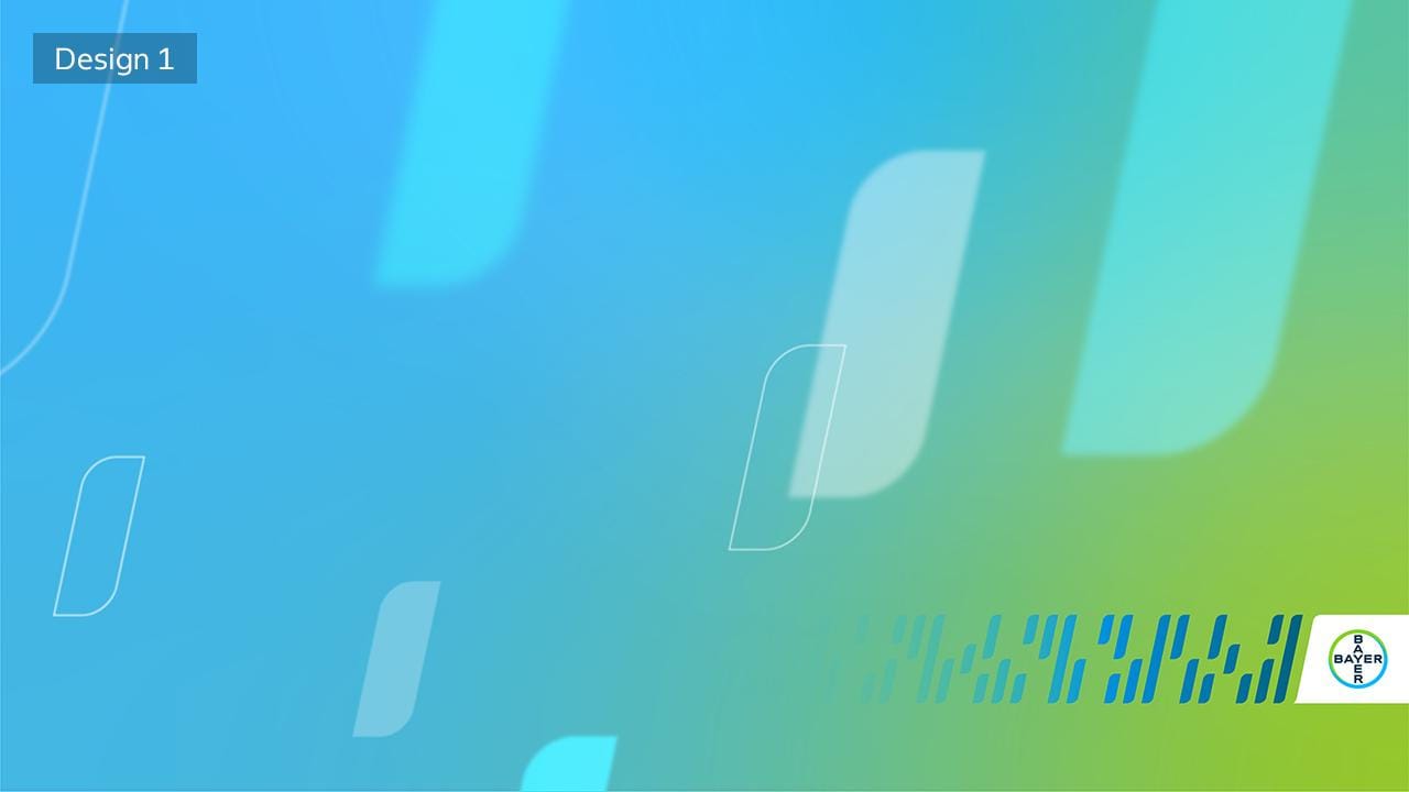 Team Backgrounds