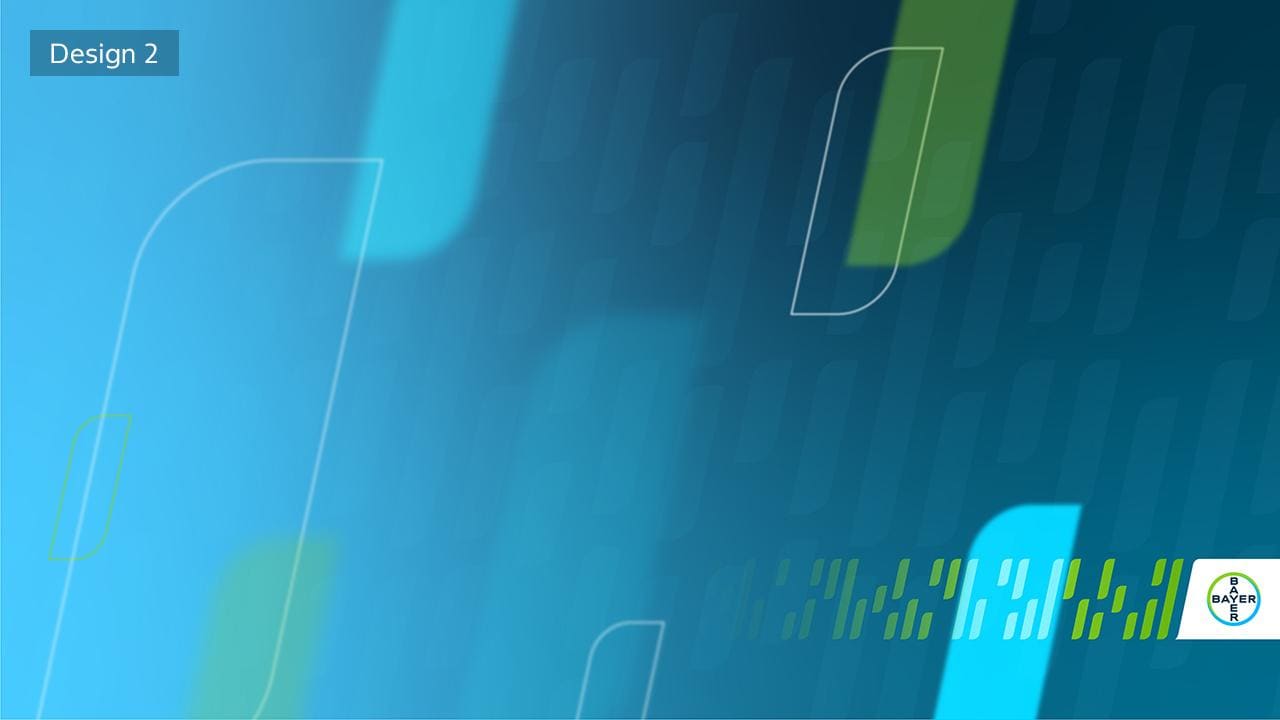 Team Backgrounds
