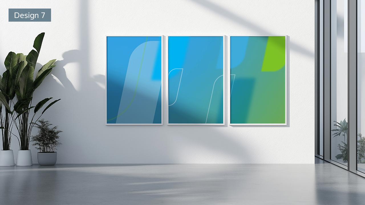 Teams Backgrounds