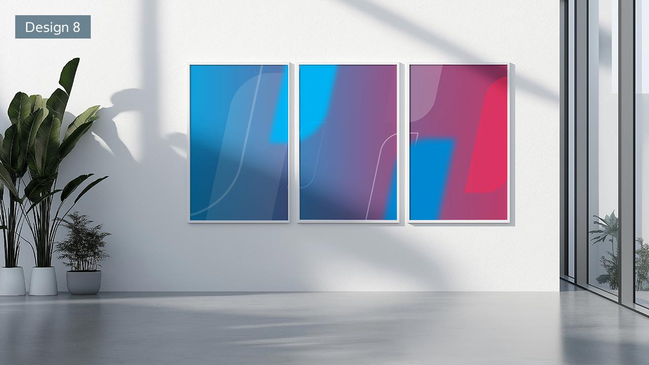 Teams Backgrounds