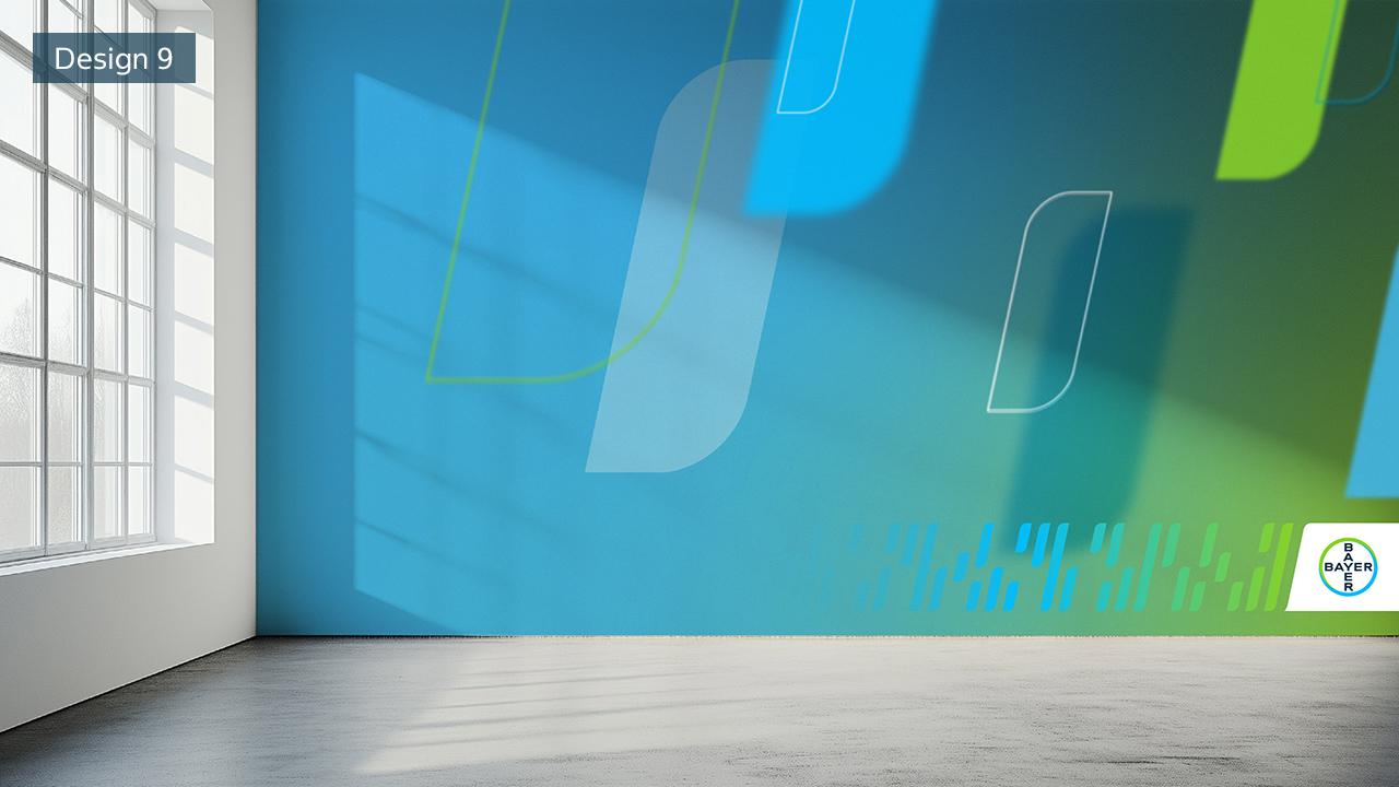 Teams Backgrounds