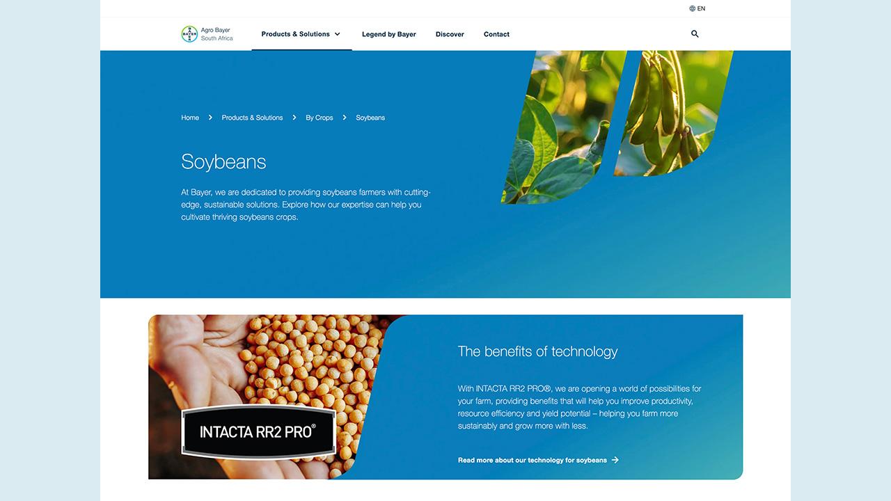 Websites